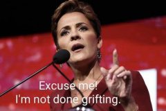 20230503-kari-lake-grifting