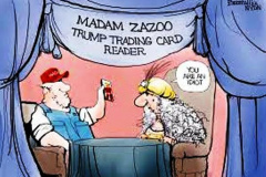 20230503-madam-zazoo