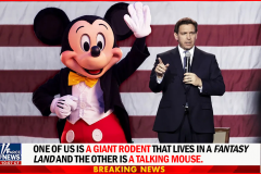 20230503-mickey-desantis