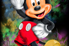 20230503-mickey-finger