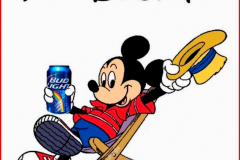 20230503-mickey-fuck-desantis