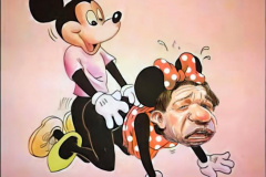 20230503-mickey-fucks-desantis