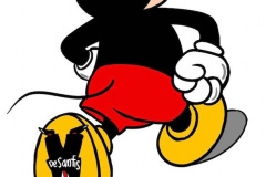 20230503-mickey-treads-on-desantis