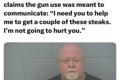 20230503-missouri-gunman-grocery-store