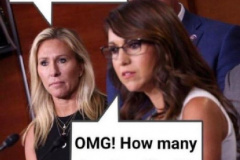 20230503-mtg-boebert-brazilian