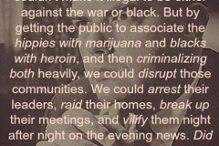 20230503-nixon-john-erhlichman