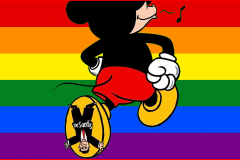 20230503-rainbow-micky-treatds-on-desantis