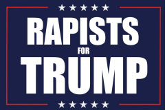 20230503-rapists-for-trump