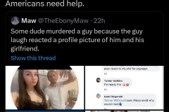 20230503-shot-about-emoji