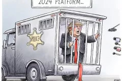 20230503-trump-2024-platform