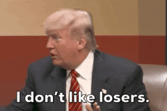 20230503-trump-dont-like-losers