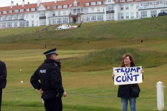 20230503-trump-is-a-cunt-scotland