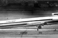 20230503-trump-jet-crash