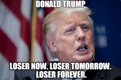 20230503-trump-loser-today