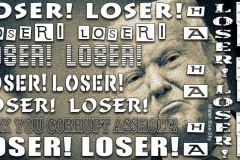 20230503-trump-loser