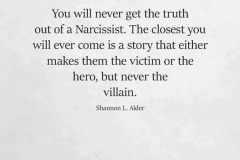 20230503-trump-narcissist