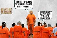 20230503-trump-president-cell-block-h