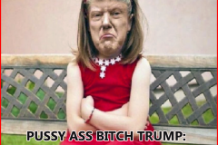 20230503-trump-pussy-assed