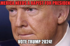 20230503-trump-rapist