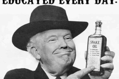 20230503-trump-snake-oil