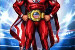 20230503-trump-super-loser