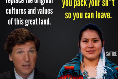 20230503-tucker-immigrants-native-american