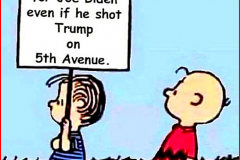 20230503-vote-for-biden-peanuts