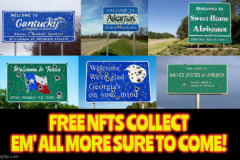 20230504-gun-signs-bullt-holes