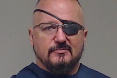 20230508-stewart-rhodes-eye