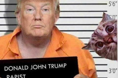 20230508-trump-rapist-prisoner