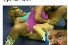 20230508-trump-signature-move