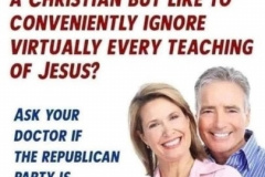 20230604-identify-as-christian