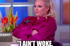 20230604-meghan-pie-0