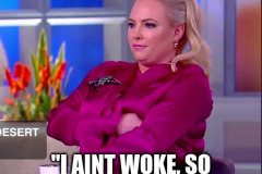 20230604-meghan-pie-1