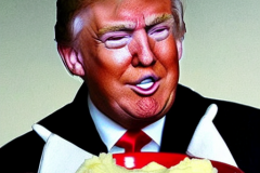 20230604-trump-mashed-potato-1