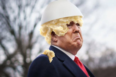 20230604-trump-mashed-potato-2