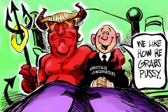 20230604-trump-pussy-pastor