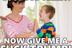 20230605-give-me-a-fuck-trump