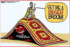 20230606-abuse-scandal