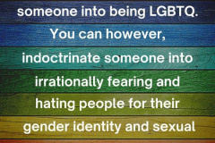 20230606-cant-indoctrinate-lgbtq
