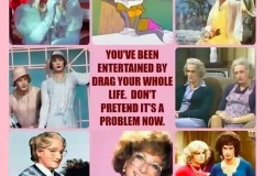 20230606-entertained-by-drag