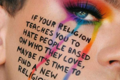 20230606-hate-find-new-religion