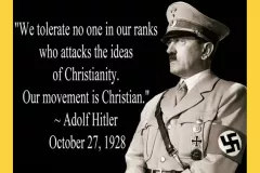 20230606-hitler-christian