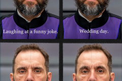 20230606-jack-smith-expressions