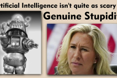 20230606-mtg-natural-stupidity