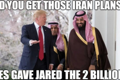 20230606-trum-did-you-get-the-iran-plans