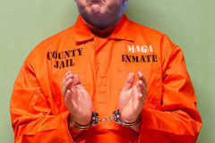 20230606-trump-espionage