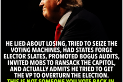 20230606-trump-lied-about-losing