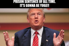 20230606-trump-my-prison-sentence