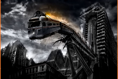 20230606-trump-train